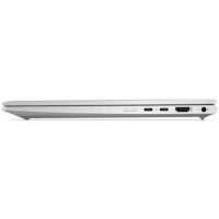ноутбук HP EliteBook 840 G8 336D5EA Серебристый