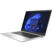 ноутбук HP EliteBook 840 G9 6F6E2EA Серебристый