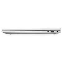 ноутбук HP EliteBook 840 G9 6F6E2EA Серебристый