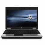 ноутбук HP EliteBook 8440p VQ665EA
