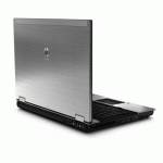 ноутбук HP EliteBook 8440p VQ662EA