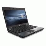 ноутбук HP EliteBook 8440p VQ662EA