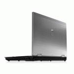 ноутбук HP EliteBook 8440p VQ662EA