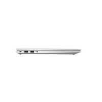 ноутбук HP EliteBook 845 G7 10U44EA Серебристый