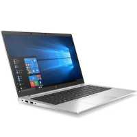 ноутбук HP EliteBook 845 G7 204F2EA Серебристый