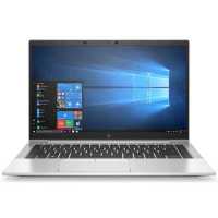 ноутбук HP EliteBook 845 G7 229R3EA Серебристый