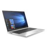 ноутбук HP EliteBook 845 G7 23Y56EA Серебристый