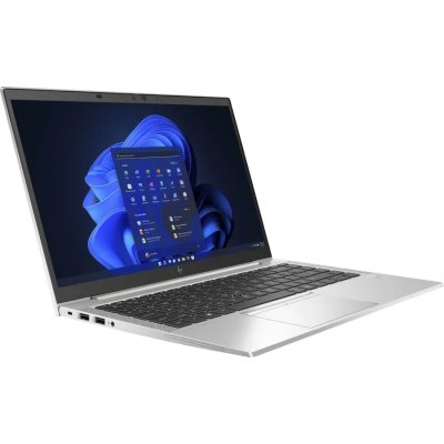 ноутбук HP EliteBook 845 G8 401N5EA Серебристый