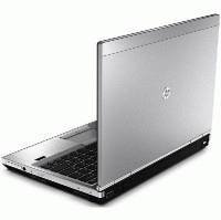 ноутбук HP EliteBook 8570p B6P98EA Серебристый