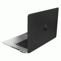 ноутбук HP EliteBook 850 G1 H5G33EA Серебристый