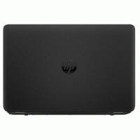 ноутбук HP EliteBook 850 G1 H5G33EA Серебристый