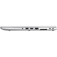 ноутбук HP EliteBook 850 G5 6XD02EA Серебристый