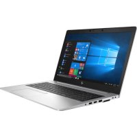 ноутбук HP EliteBook 850 G6 9FT70EA Серебристый