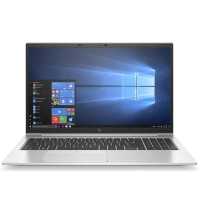 ноутбук HP EliteBook 850 G7 250B4EA Серебристый
