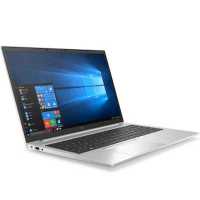 ноутбук HP EliteBook 850 G7 250B4EA Серебристый
