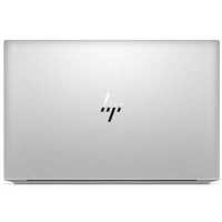 ноутбук HP EliteBook 850 G7 250B4EA Серебристый