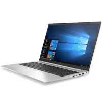 ноутбук HP EliteBook 850 G7 250B4EA Серебристый