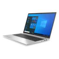 ноутбук HP EliteBook 850 G8 2Y2R8EA Серебристый