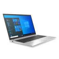 ноутбук HP EliteBook 850 G8 2Y2R8EA Серебристый