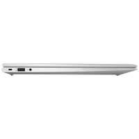 ноутбук HP EliteBook 850 G8 2Y2R8EA Серебристый