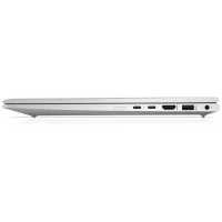 ноутбук HP EliteBook 850 G8 2Y2R8EA Серебристый