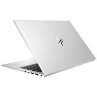 ноутбук HP EliteBook 850 G8 2Y2R8EA Серебристый