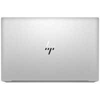 ноутбук HP EliteBook 850 G8 2Y2R8EA Серебристый