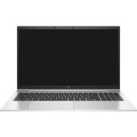 ноутбук HP EliteBook 850 G8 2Y2R8EA Серебристый