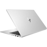 ноутбук HP EliteBook 850 G8 2Y2R8EA Серебристый