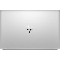 ноутбук HP EliteBook 850 G8 2Y2R8EA Серебристый