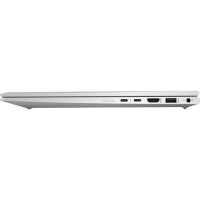 ноутбук HP EliteBook 850 G8 2Y2R8EA Серебристый