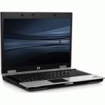 ноутбук HP EliteBook 8530p FU456EA