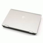ноутбук HP EliteBook 8540p WD920EA Серебристый