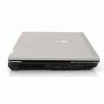 HP EliteBook 8540p WD921EA