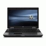 ноутбук HP EliteBook 8540w WD929EA