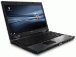 ноутбук HP EliteBook 8540w WD929EA