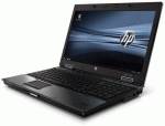ноутбук HP EliteBook 8540w WD929EA