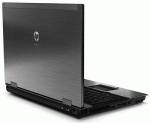 ноутбук HP EliteBook 8540w WD929EA