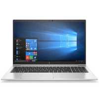 ноутбук HP EliteBook 855 G7 1J6M0EA Серебристый