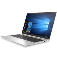 ноутбук HP EliteBook 855 G7 1J6M0EA Серебристый