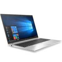 ноутбук HP EliteBook 855 G7 1J6M0EA Серебристый