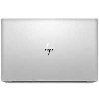ноутбук HP EliteBook 855 G7 1J6M0EA Серебристый