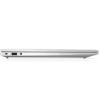 ноутбук HP EliteBook 855 G7 1J6M0EA Серебристый