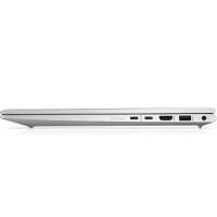 ноутбук HP EliteBook 855 G7 1J6M0EA Серебристый