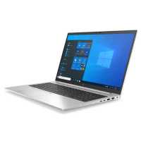 ноутбук HP EliteBook 855 G8 401P2EA Серебристый