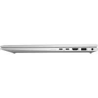 ноутбук HP EliteBook 855 G8 401P2EA Серебристый