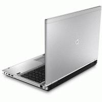 ноутбук HP EliteBook 8570p B6Q02EA Серый