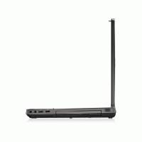 ноутбук HP EliteBook 8570w LY574EA Серебристый
