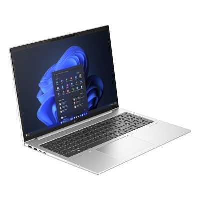 ноутбук HP EliteBook 860 G11 A26S6EA Серебристый