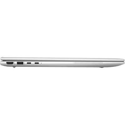 ноутбук HP EliteBook 860 G11 A26S6EA Серебристый